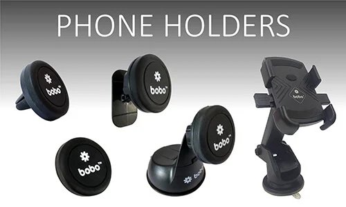 ”Phone