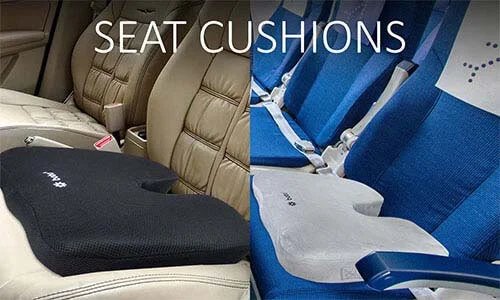”Seat